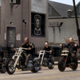 Illustration for article titled New GTA IV Lost And Damned Screens